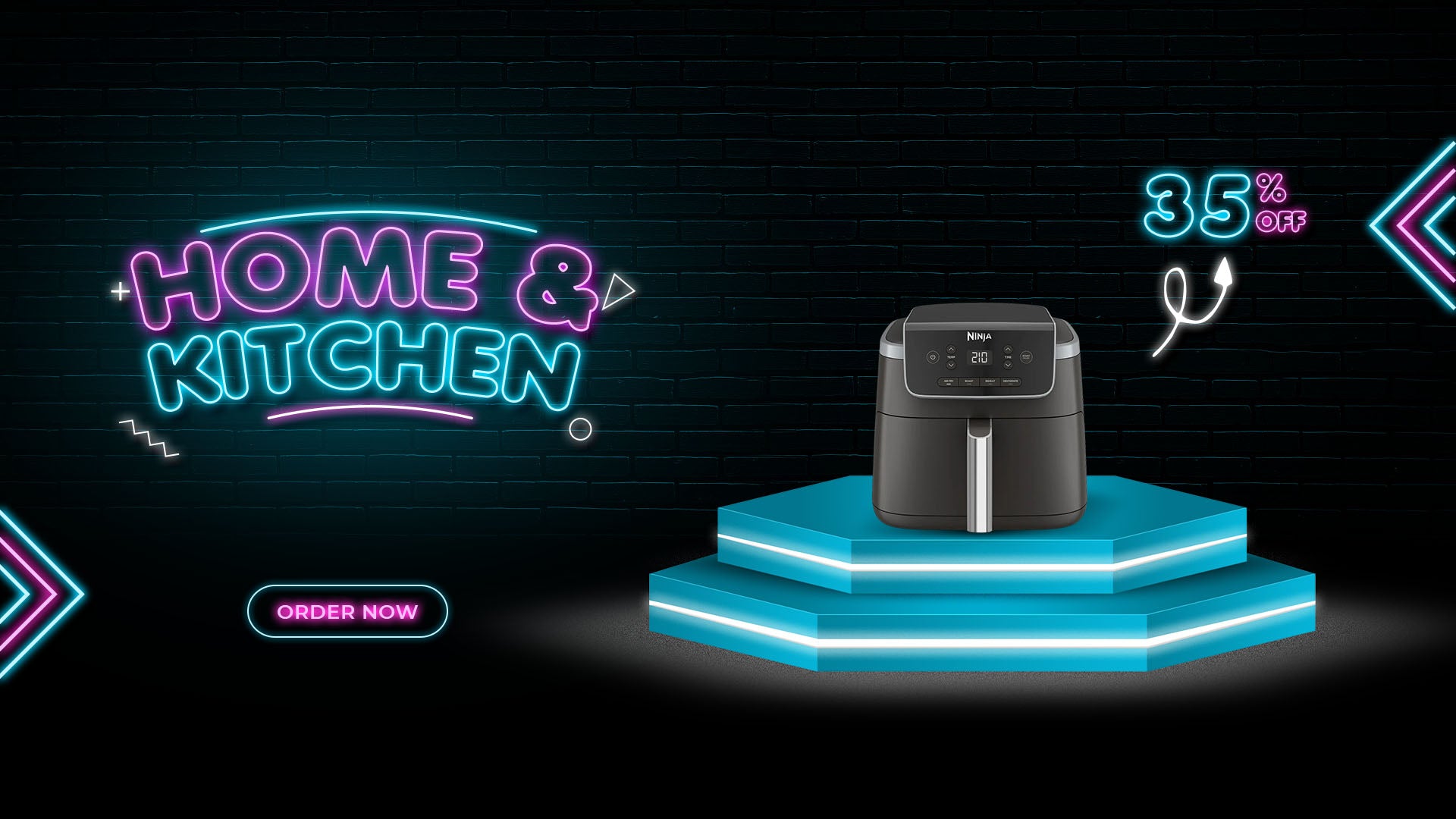 slider image slider_item_yCr3Un