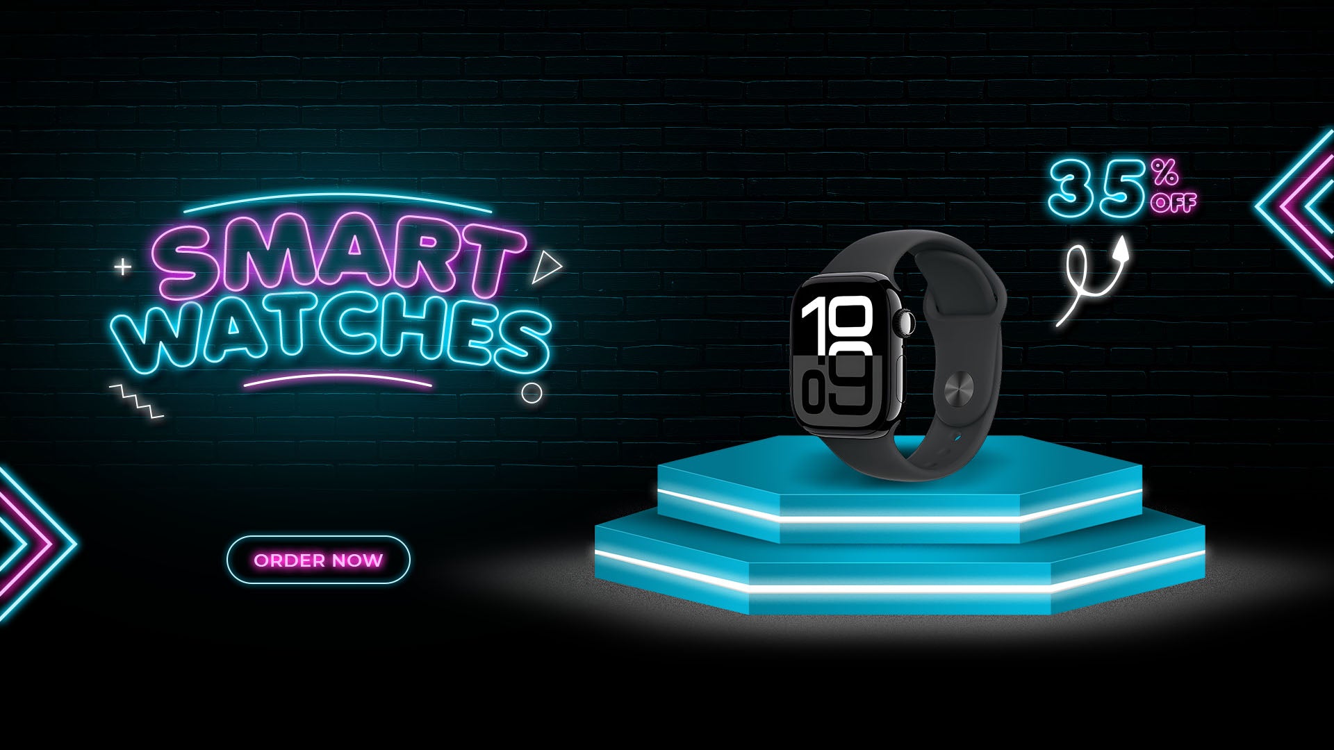 slider image slider_item_zFi9Ma