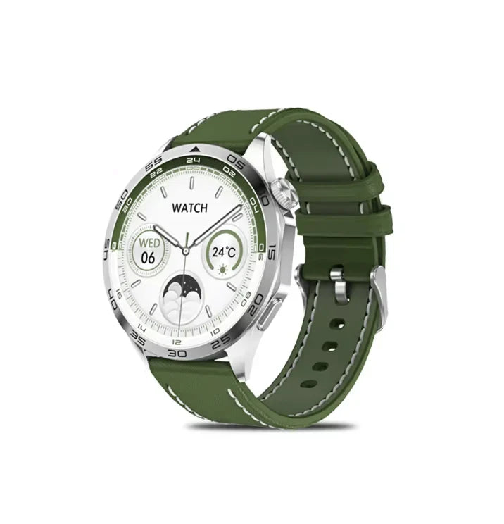 Premium Ultra Smart Watch (G22)